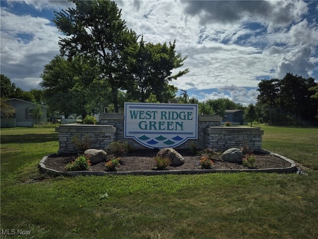 Foto del edificio - 120 Kenny Brook Ln