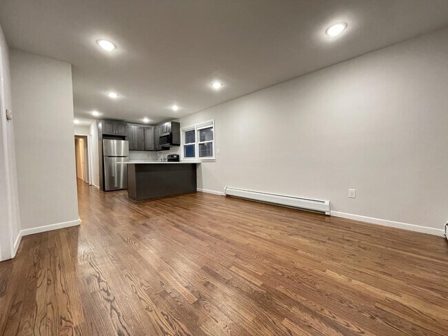 Foto del edificio - 256 Lexington Ave