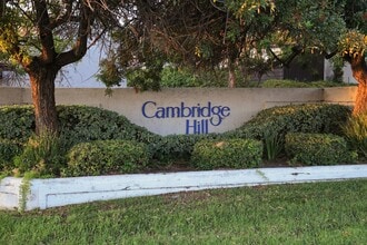Building Photo - 1255 N Diamond Bar Blvd