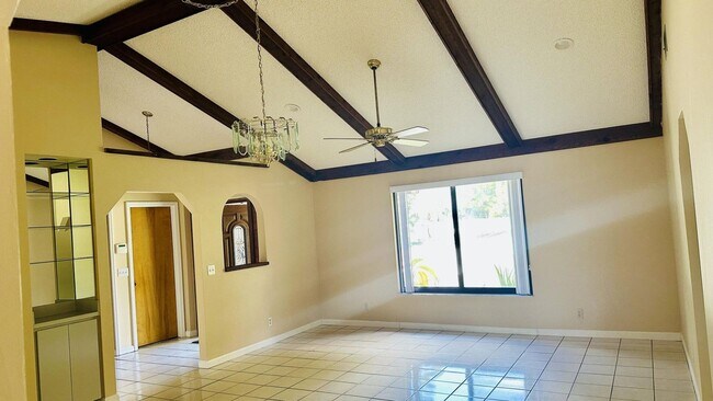 Foto del edificio - 11952 60th St N