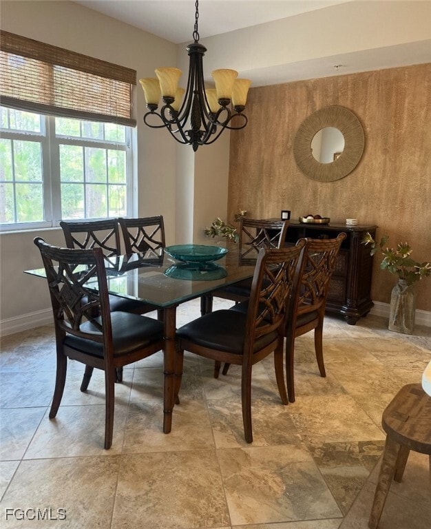 Building Photo - 10800 Palazzo Wy