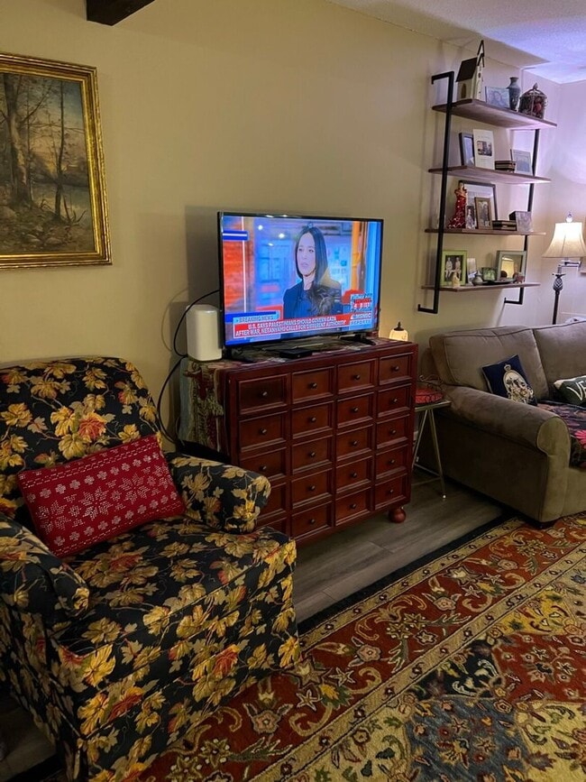 Foto del edificio - 3 Bedroom Condo in Hanover