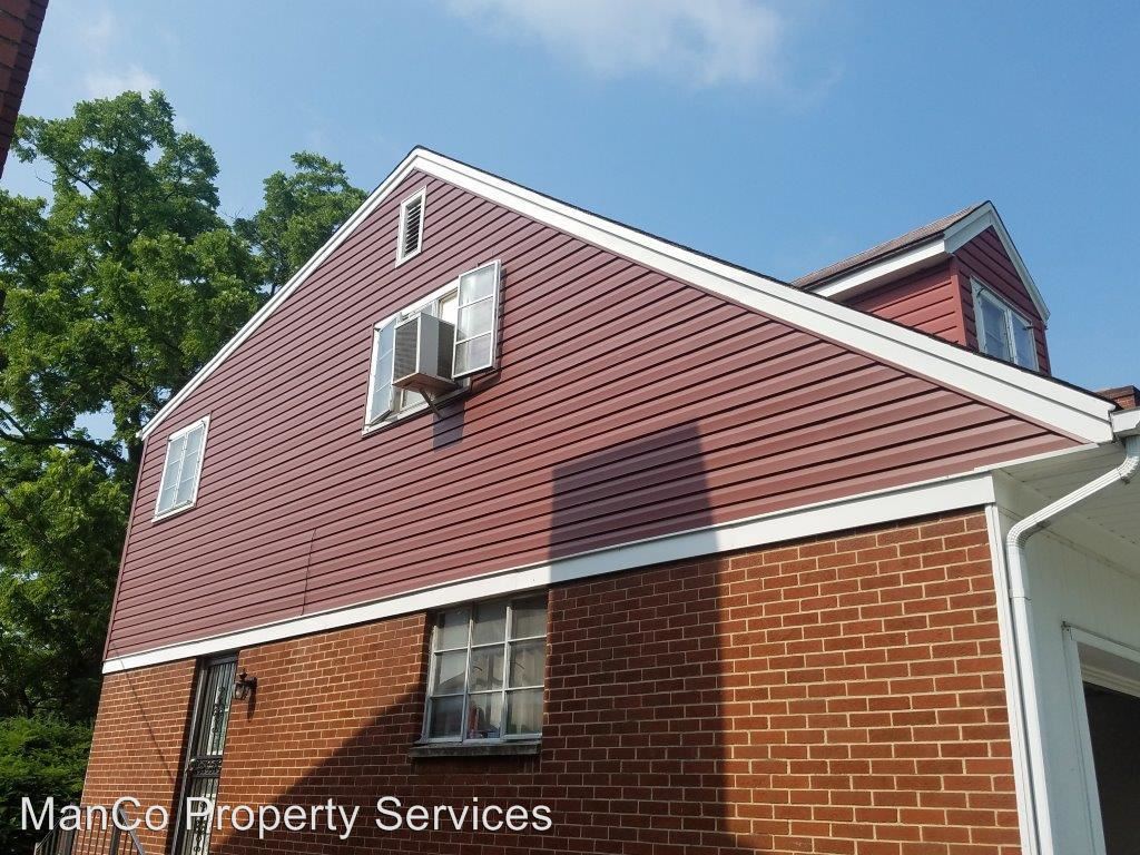 Primary Photo - 1440 Cornell Dr