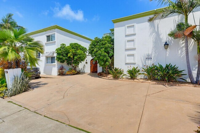 Foto del edificio - 4425 50th St