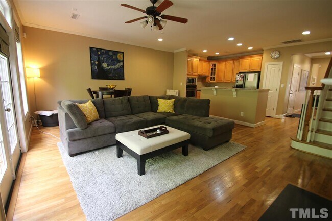 Building Photo - 31 Abernathy Dr