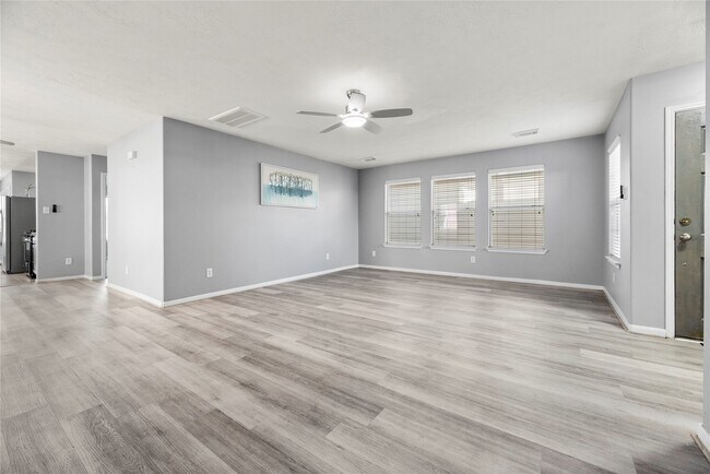 Foto del edificio - 10902 Tobar Falls Cir