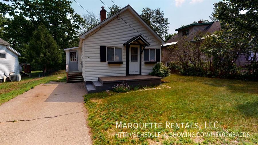 Primary Photo - 1440 Lynn Ave