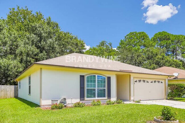 Building Photo - 3555 Barbizon Ct