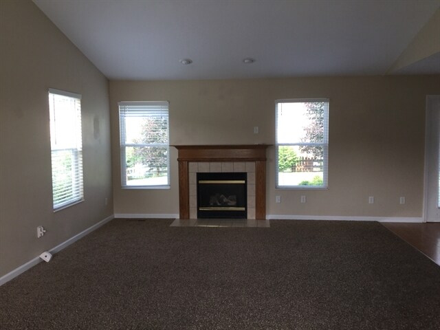 Building Photo - 125 Stone Ridge Lane