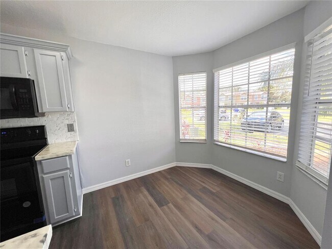 Foto del edificio - 2273 Waterleaf St