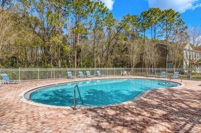 Foto del edificio - 8674 Hunters Key Cir