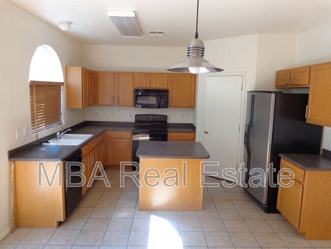 Foto del edificio - 5517 S 11th Pl