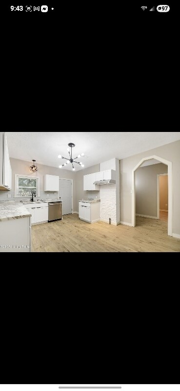 Foto del edificio - 2209 Rowan St