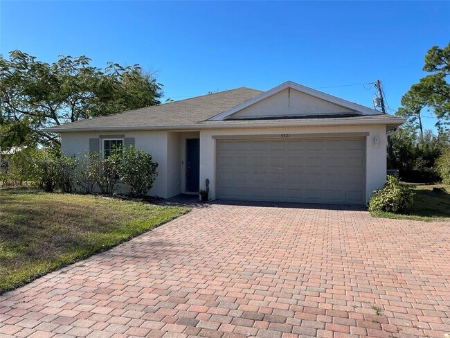 Foto del edificio - 5521 Gillot Blvd