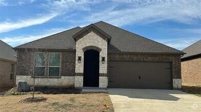 Building Photo - 11224 Ponderosa Trl