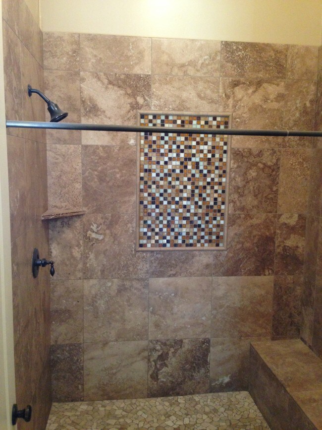 Building Photo - 11125 Monterey Rd