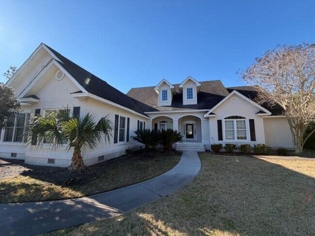 Building Photo - 14 Crows Nest Cove