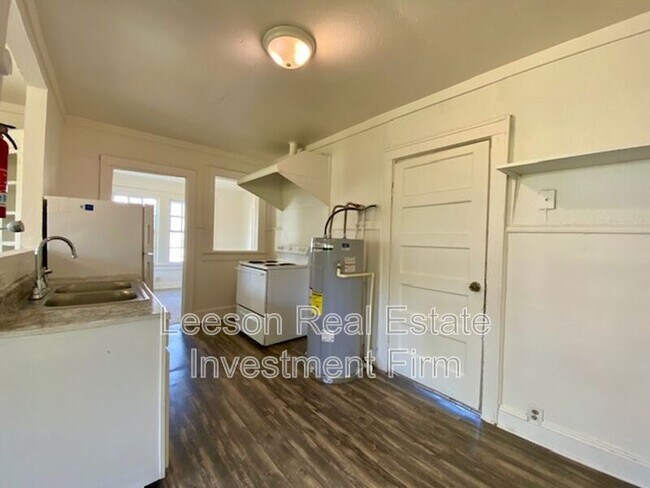 Foto del edificio - 3136 Blanchard Rd