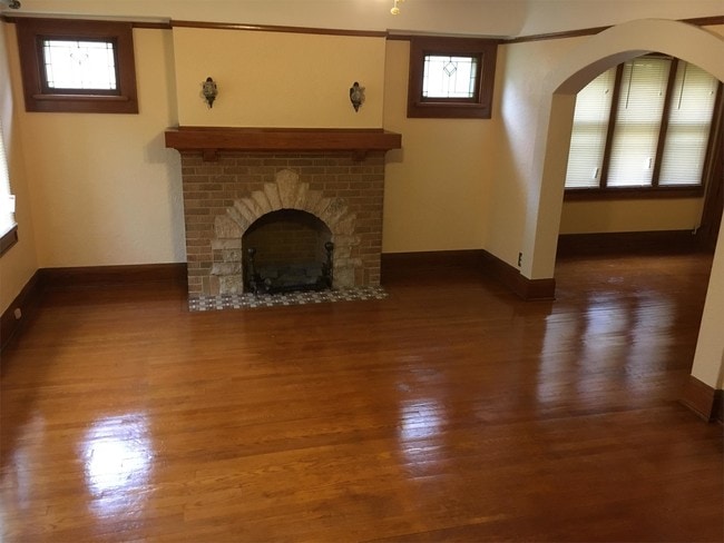 Building Photo - 4309 N 19th Pl