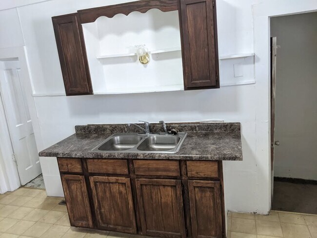 Foto del edificio - 1119 Oak St