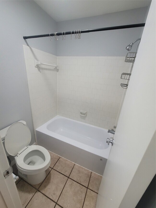 Foto del edificio - 22715 Braken Manor Ln