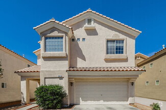 Building Photo - 5891 Gentleslope St
