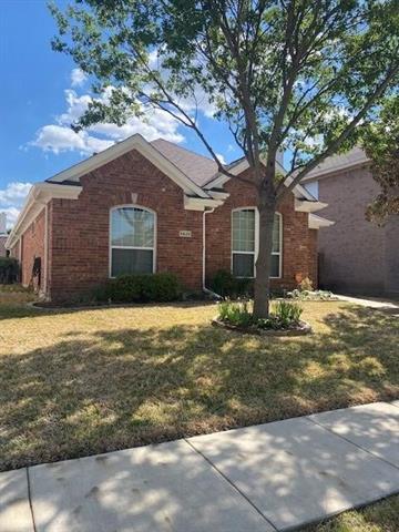 Building Photo - 5429 Buckskin Dr