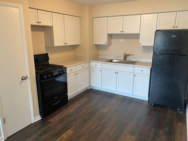 Foto del edificio - 3073 W Ruskin Ct
