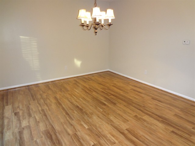 Building Photo - 11795 Langham Crescent Court