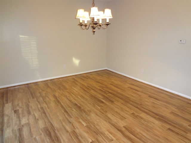 Foto del edificio - 11795 Langham Crescent Ct