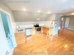 Primary Photo - 57 Marshall St
