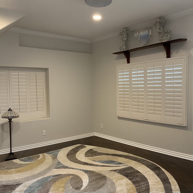 Building Photo - 7704 Lotus Cir