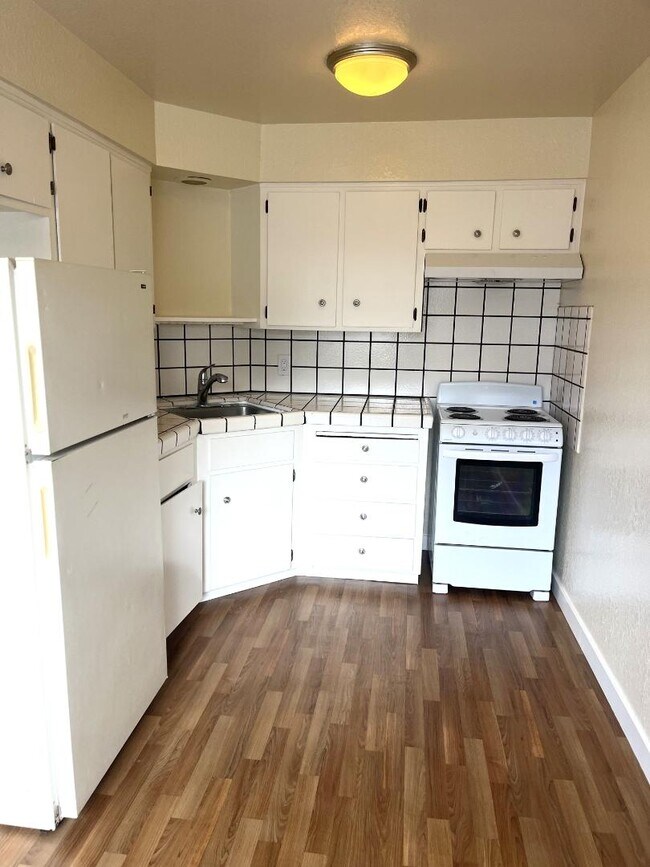 Foto del edificio - 7551 Rosanna St