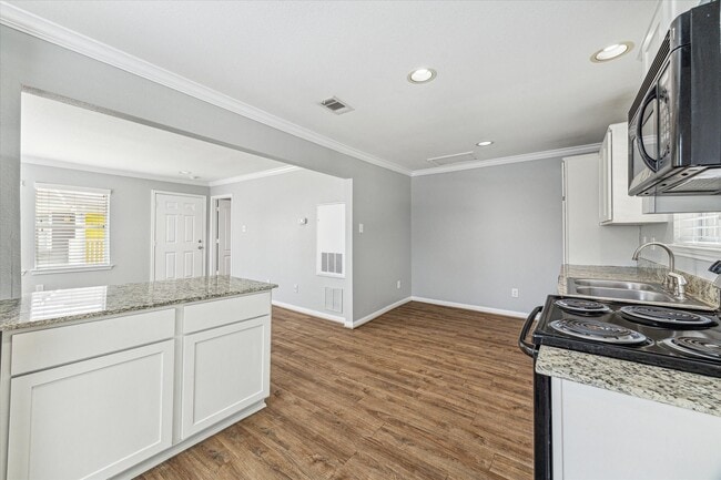 Foto del edificio - 1548 Ashland St