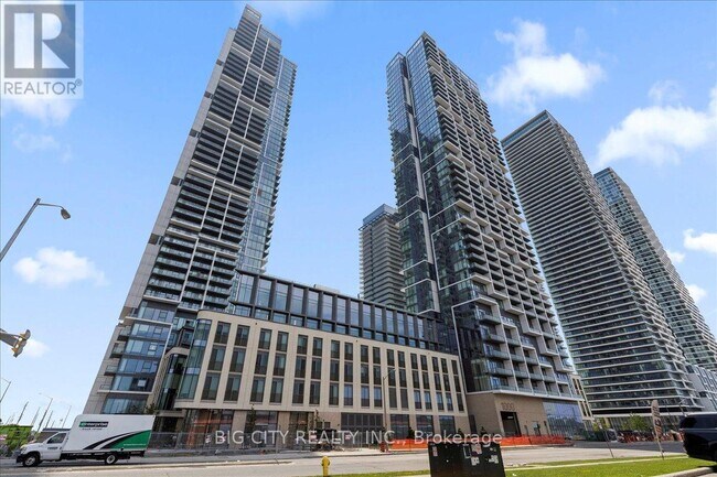 Building Photo - 1000 Portage Pkwy