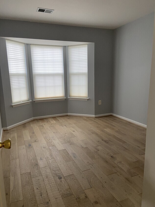 Foto principal - 42710 Cool Breeze Square