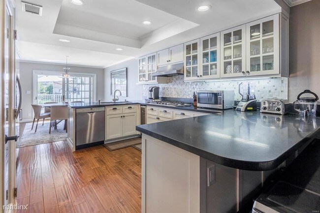 Foto del edificio - 3 br, 2 bath House - 2380 Windward Cir