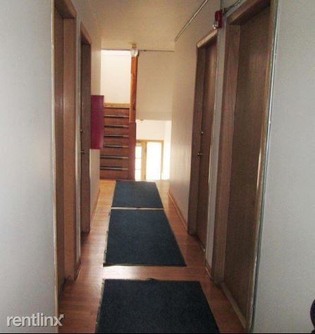 Foto del edificio - 4501 Prescott Ave