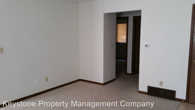 Building Photo - 928 Boston Way