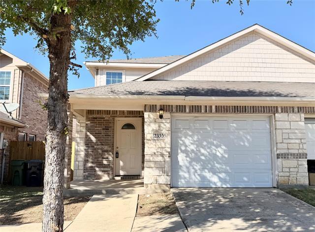 Foto del edificio - 2337 Bloomfield Dr