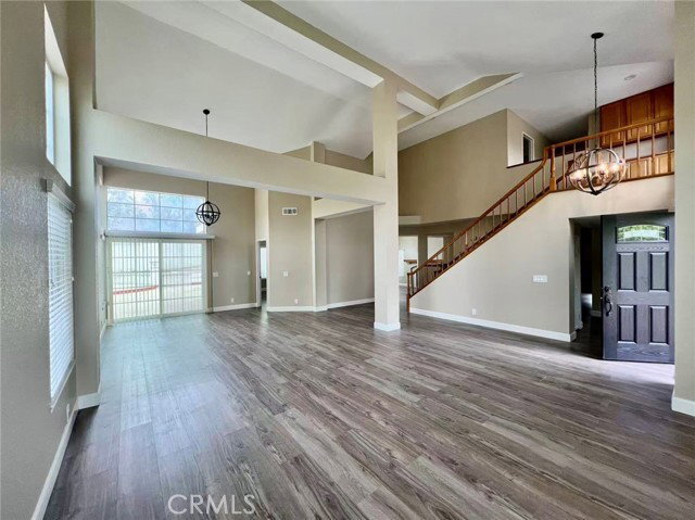 Foto del edificio - 21747 Buckskin Dr