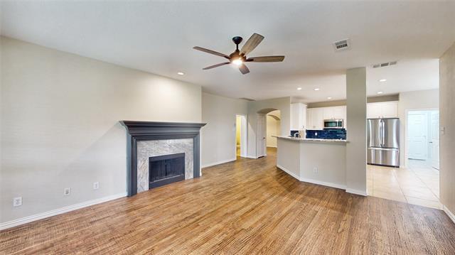 Foto del edificio - 8620 Dayton Dr