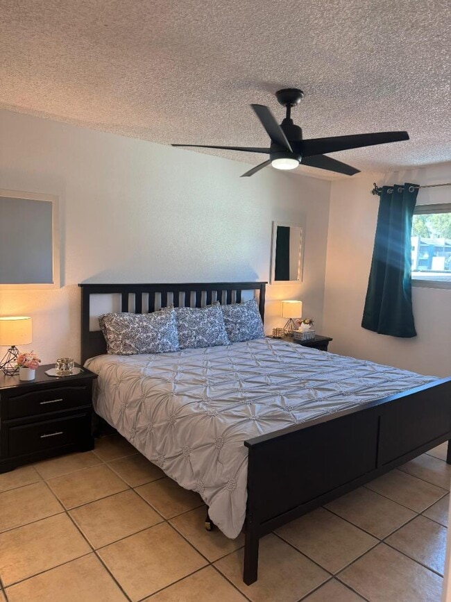 Foto del edificio - 8130 N 33rd Dr