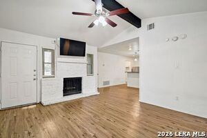 Foto del edificio - 5623 Fountainwood St