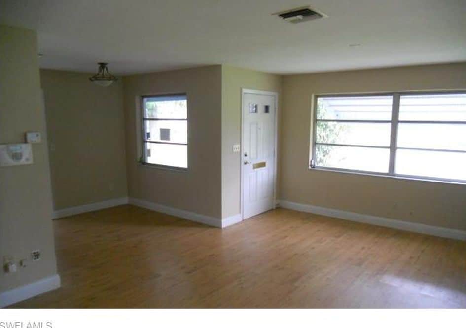 Foto del edificio - 804 Juno Dr