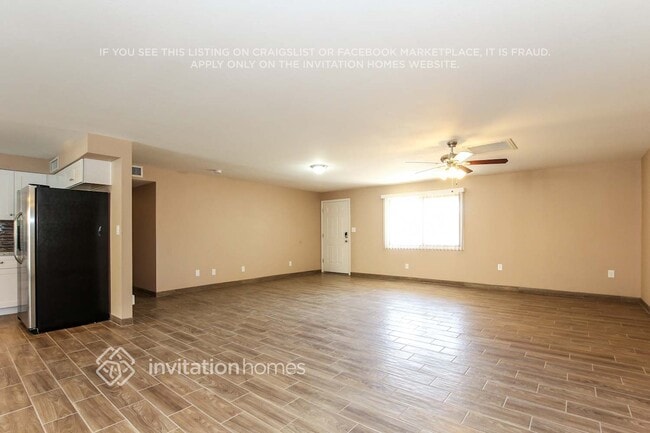 Foto del edificio - 14815 N 38th St