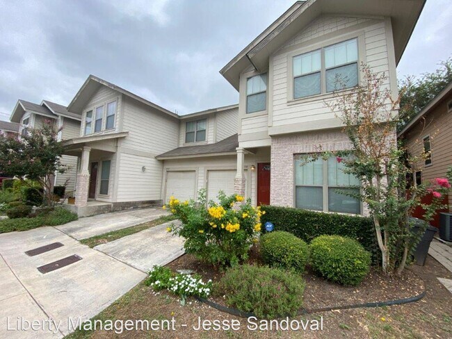 Building Photo - 2 br, 2.5 bath House - 6014 E Jolie Court