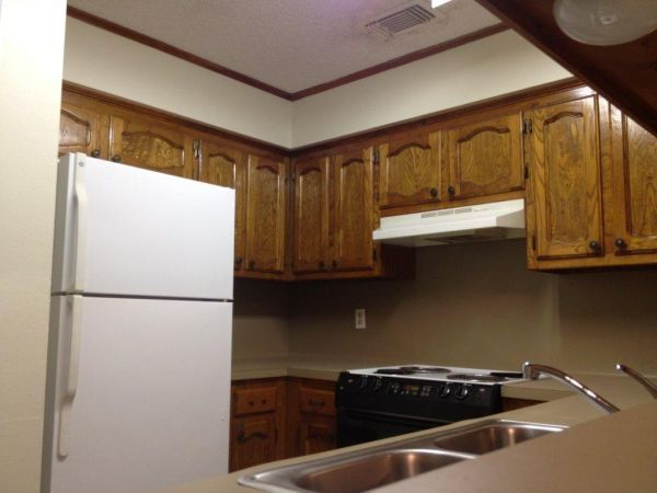 Foto del edificio - 5236-5240 Berryville Ct