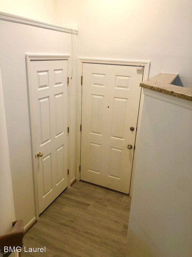 Foto del edificio - 3 br, 2.5 bath House - 18641 Clovercrest Cir