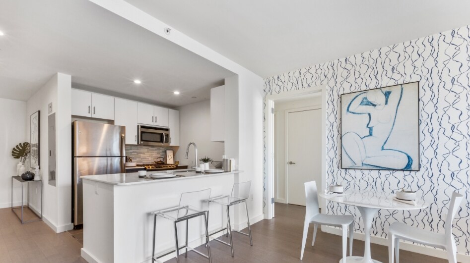 Foto principal - 252 N 10th St